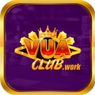 Vuaclubwork