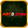 abc8cyou