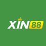 Xin88 vn