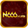 N666visite