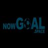 Nowgoal - Platform nonton bola online terpopuler saat ini