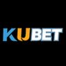 KUBET – Nhà Cái KUBET88 Casino – Link KU BET 11 Không Chặn