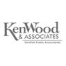 kenwoodtx77478