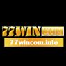 77WINCOM.INFO Link Tham Gia 77WIN Update 2024 Tặng Vốn 99k