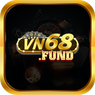 vn68fund