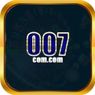 007wincomcom