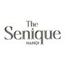 The Senique Hanoi - Căn hộ cao cấp phía đông Hà Nội