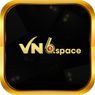 vn6space