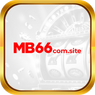 Mb66comsite