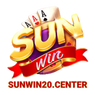 Sunwin20