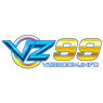 VZ99com info