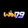 Win79 Game bài win 79 vượt thời đại