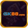 gk88cyou