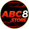 ABC8 casino