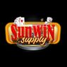 Sunwin Supply