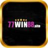 77win88site