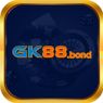 Gk88bond