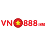 vn888 info