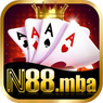 N88 Casino