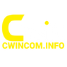 Cwincom info