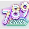 789Club