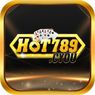 hot789cyou