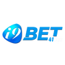 I9bet – Trang Chủ Chính Thức I9bet41.xyz Update 2024