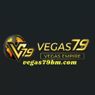 Vegas79 Casino