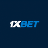 1xbet-giriş