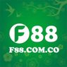 F88 - F88.com.co - Trang Chủ