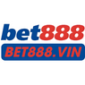 Bet88 | Trang Chủ Link Bet88.com Thưởng 88K Hội Viên Mới