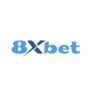 Đăng nhập 8xbet | Nền tảng cá cược trực tuyến #1 châu Á