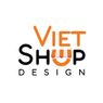 VietShopDesign