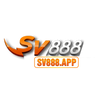 SV888 APP