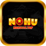 nohu009top