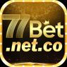 77bet netco