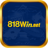 818winnet