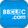 88CLBC