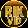 Rikvip - Vua trò chơi game bài trực tuyến số 1 thị trường Châu Á