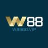 W88govip