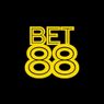 BET88 Thương Hiệu Uy Tín