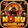 NOHU95 Casino