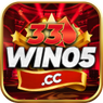 33WIN Casino