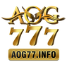 aog77 info