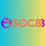 Soc88 lananh7