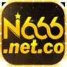 N666netco