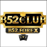 B52 Club Casino