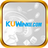 Kuwinkucom