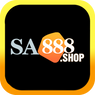 sa888shop