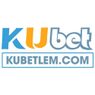 Kubetlem